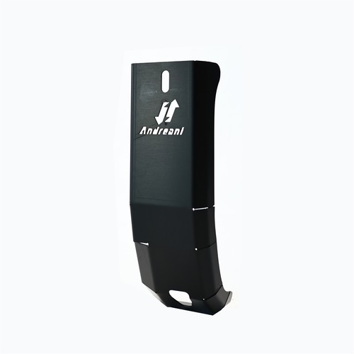 Protection bike pour - protection, e-bike