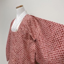 Manteau Michiyuki Kimono