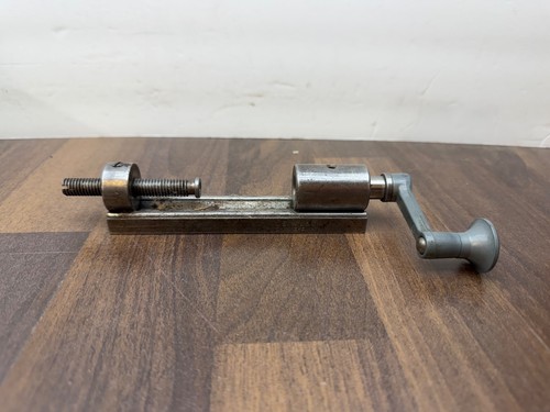 Wilson reloading case - wilson,
