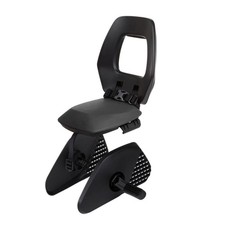 PORTE-BÉBÉ BOBIKE ONE JUNIOR
