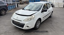 Fermeture centralisee coffre RENAULT CLIO 3 PHASE 2 8200947699
