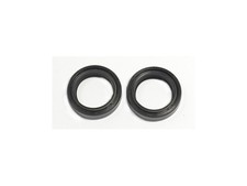 Athena Kit Joints de Fourche