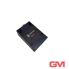 Vester Amplificateur S2-5-P