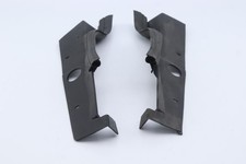 Intérieur de carénage BMW K