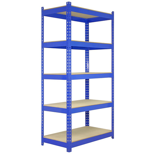 Monster racking 10 - monster,