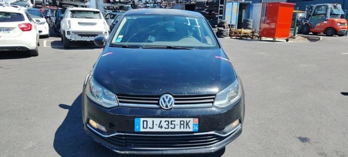 Neiman volkswagen polo phase - neiman,