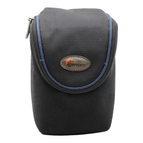 Lowepro mx 25 - /, sac