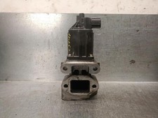 95523829 vanne egr OPEL ASTRA