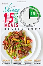 Le Livre De Recettes De Repas