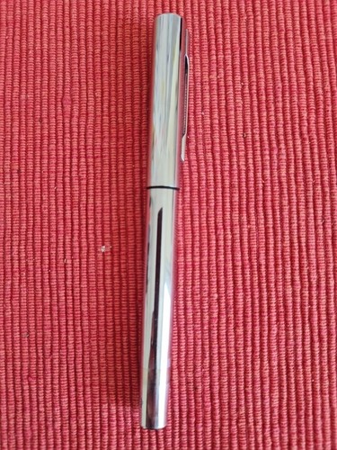 Superbe stylo plume - superbe,