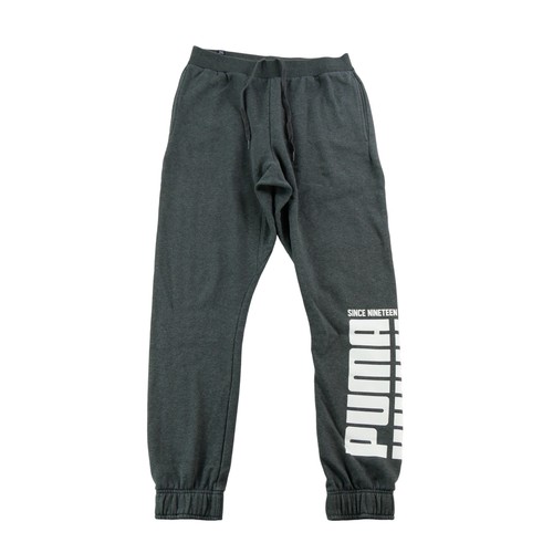 Puma jogging rebel - puma,