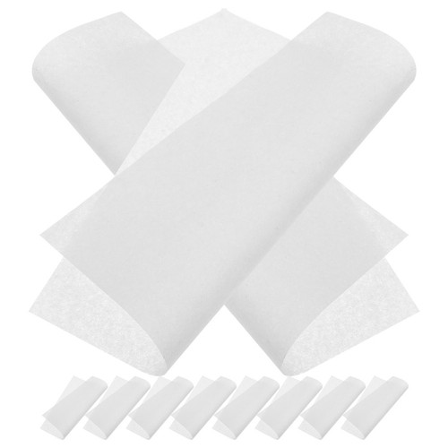 Pcs papier buvard - 10,