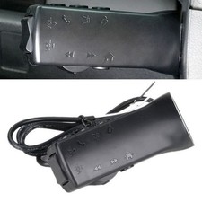 Télécommande Multifonction