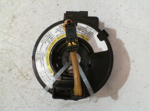 Contacteur tournant opel agila - contacteur,