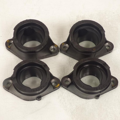 Pipe admission origine pour - origine,