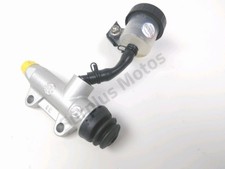 MAITRE CYLINDRE FREIN AR