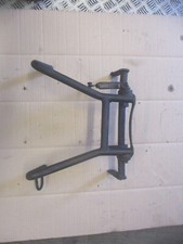 Béquille centrale BOTTELIN