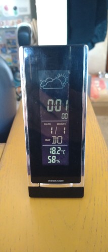 Station - ,