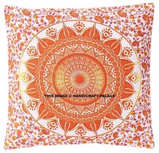 Canapé Housse de Coussin