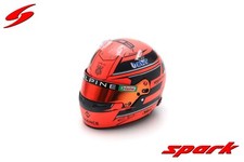 Spark 5HF138 CASQUE Esteban