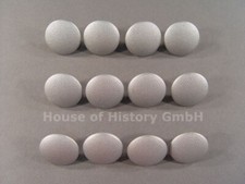 144283: Armée de Terre, 12