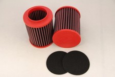 POUR HONDA CBR 1000 RR (FULL