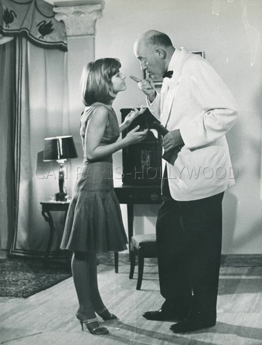 Marie france pisier fred - marie-france,