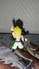 Figurine Dragon Ball Z Gotenks