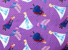 DISNEY FROZEN FOREVER SISTERS