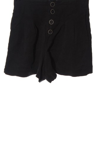 Zara short moulant - short, dames
