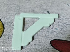 PLAYMOBIL REF 3770 3769 6410