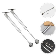  4 Sets Charniere Hydraulique