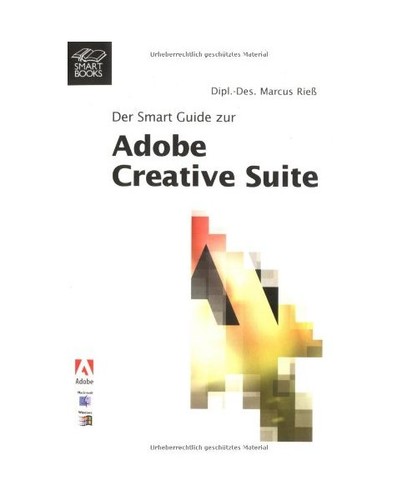 Adobe creative suite - adobe,