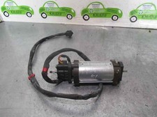 1298206042 moteur électrique