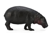 Collecta 88686 Hippopotame
