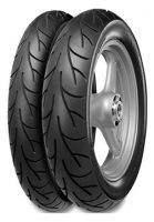 Pneu 130 65h tl av - ,