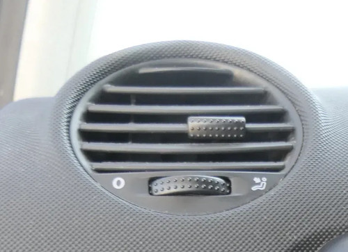 New beetle 1c buse - new, 9c