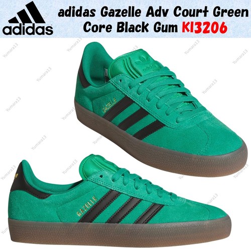 Taille homme adidas gazelle - taille,