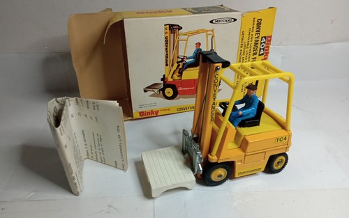 Dinky toys ancien 404 - dinky, #404