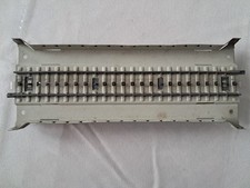Märklin 7168 m - märklin, h0