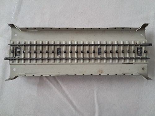 Märklin 7168 m - h0,