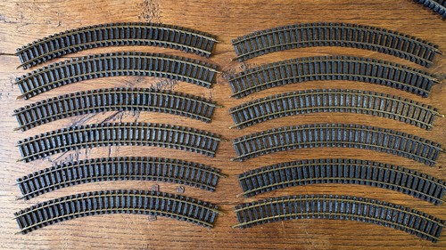 Jouef ref 470 lot - jouef,