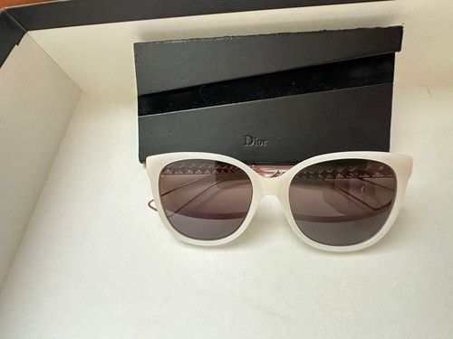 Lunettes soleil christian - lunettes,