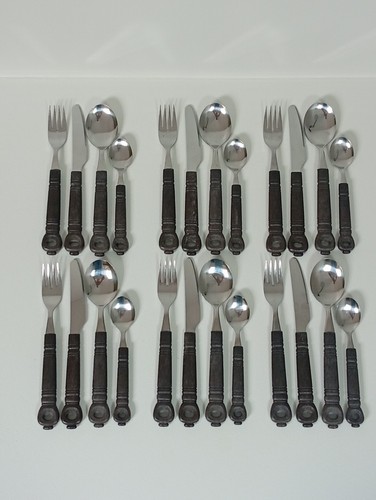 Kuppels solingen rare - kuppels,