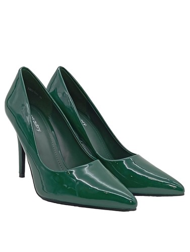 Ashton aubry escarpins - ashton,