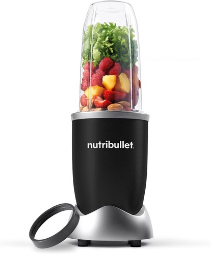 Pro 900 watt blender - pro,