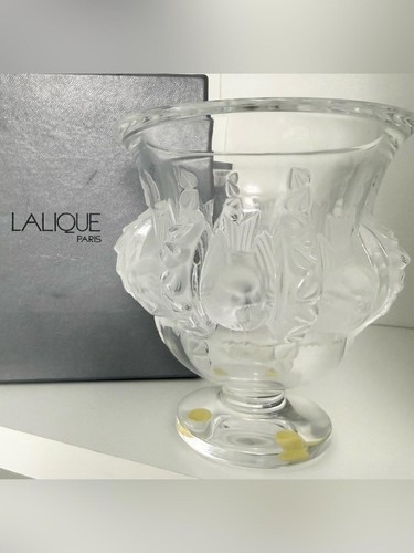 Lalique paris dampierre - lalique,