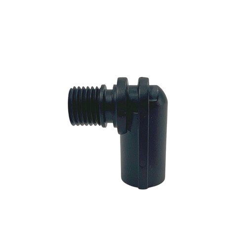 Topdeal aqua lung - topdeal:, i3