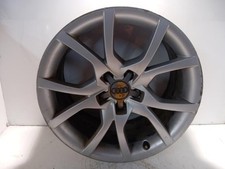 Jante AUDI A5 1 COUPE PHASE 1 8T0601025CS