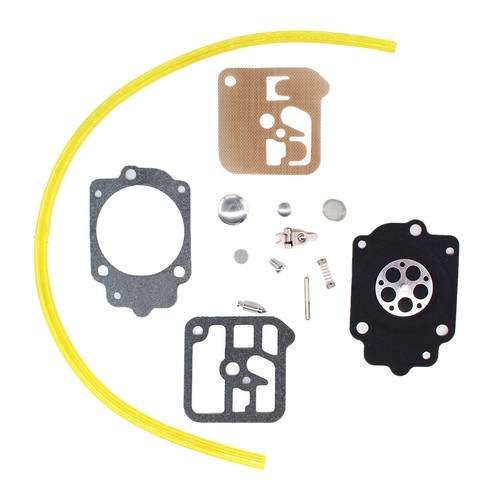 Carburetor membrane repair - repair, kit